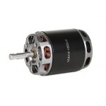 T MOTOR Ligpower AT2321 KV1250 KV950 Brushless Waterproof Magnet UAV Fixed Wing Airplane Motor